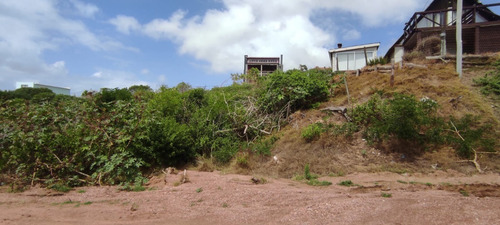 3 Terrenos En Rocha- Punta Del Diablo - Playa La Viuda. Desde U$s 30.000.-