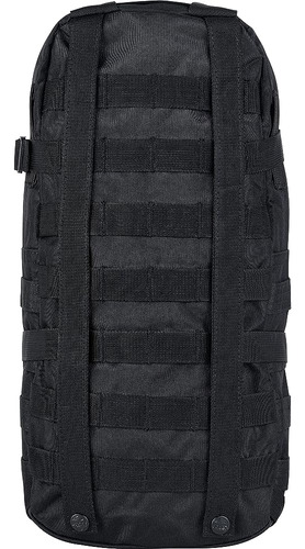 ~? Viper Tactical One Day Modular Pack Negro