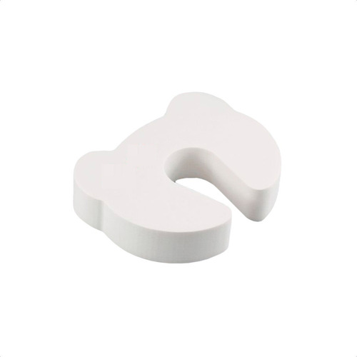 Protector De Dedos Removible Para Puertas - Baby Innovation