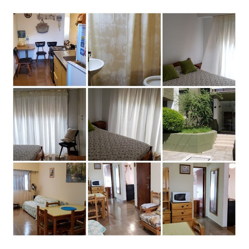 Imagen 6 de 14 de Venta Mar De Ajo 2 Amb. Planta Baja Con Patio En El Centro