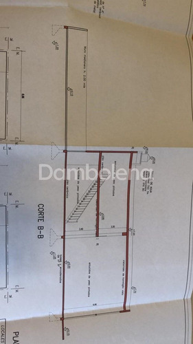 Imagen 10 de 11 de Terreno En Venta O Permuta Ubicado En Moreno, Moreno