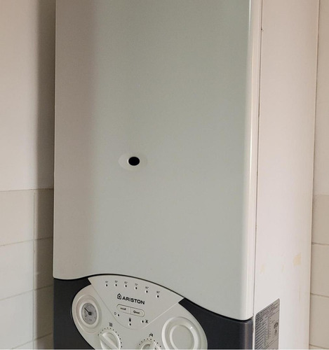 Imagen 17 de 20 de Departamento 2 Ambientes - Castelar Norte