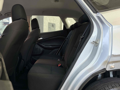 Chevrolet Tracker 1.0 TURBO FLEX AUTOMÁTICO