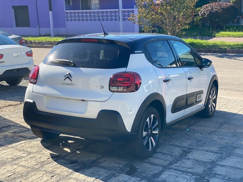 Citroën C3 C3 New