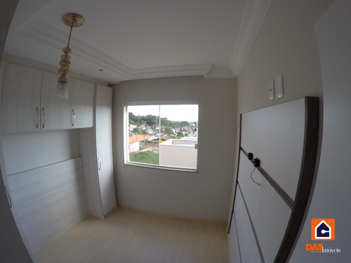 Imagem 10 de 19 de Apartamento Á Venda No Centro - 1782