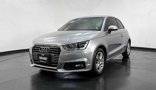 Imagen 2 de 15 de 34674 - Audi A1 2016 Con Garantía