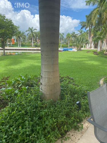 Imagen 10 de 10 de Venta De Casa En Residencial Isla Dorada En Cancun Quintana Roo