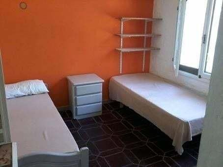 Casa En Venta De 6 Dormitorios En Jardines De Cordoba