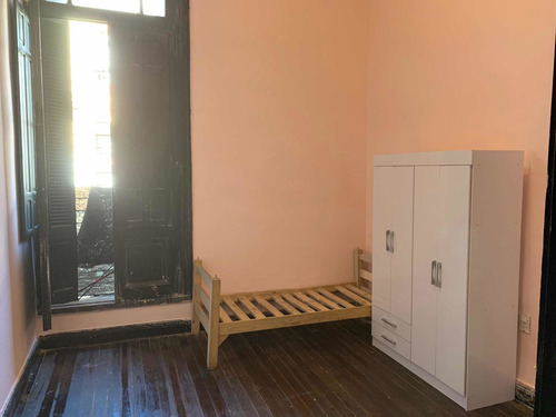 Residencia Pensión Estudiantiles Cordón