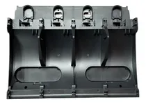 Comprar Ams Main Frame(single-v3) - Ams