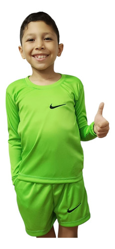 Sudaderas Caballeros Y Damas Precio Publicado Pack 12
