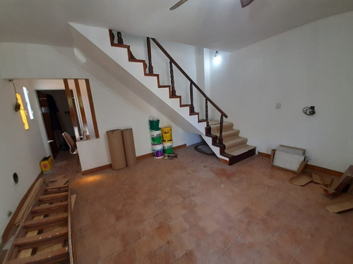 Imagen 7 de 13 de Casa En Venta En Ituzaingo Norte