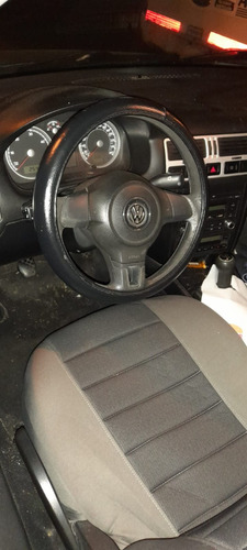 Volkswagen Bora 1.9 Trendline I 100cv