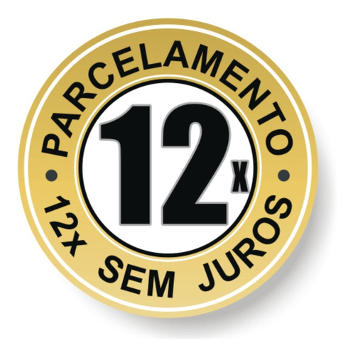 Relógio Masculino Original Prova Dágua Pulseira De Borracha