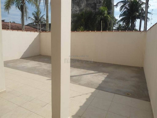 Imagem 13 de 15 de Casa - Venda - Cibratel Ii - Itanhaem - Ita2704