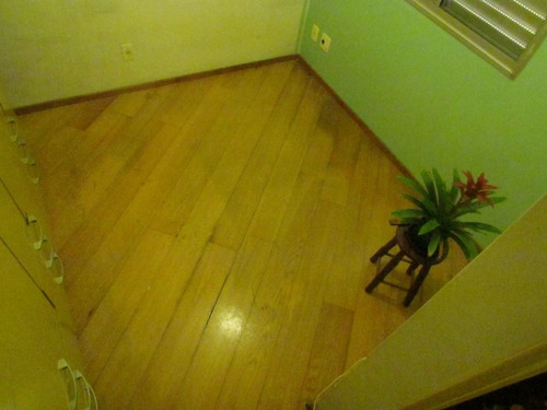 Apartamento Com 2 Dormitórios À Venda, 52 M² Por R$ 365.000,00 - Mooca (zona Leste) - São Paulo/sp - Ap5785