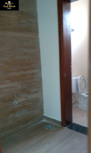 Imagem 6 de 23 de Excelente Imovel Em Faze De Acabamento Em Boituva São Paulo!! - Ca00469 - 69579199