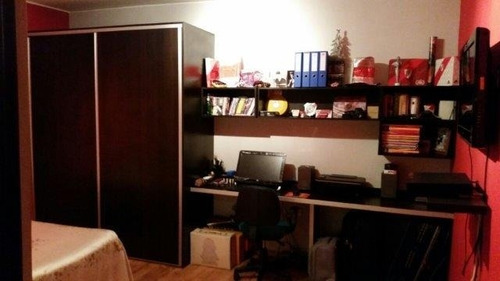 Imagen 2 de 9 de Departamento Tipo Casa En Venta En Lanus Oeste