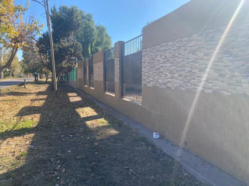 Imagen 10 de 10 de Lotes En Villa Valencia