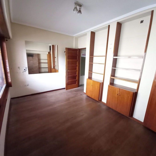 Imagen 16 de 30 de Casa En Venta En La Plata