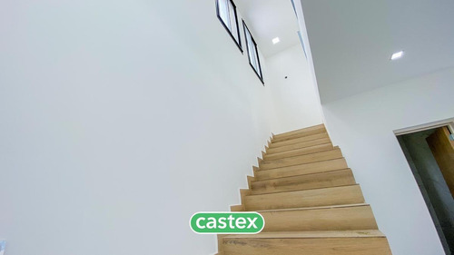Imagen 12 de 30 de Casa En Venta En Barrio Plaza, Terralagos, Canning