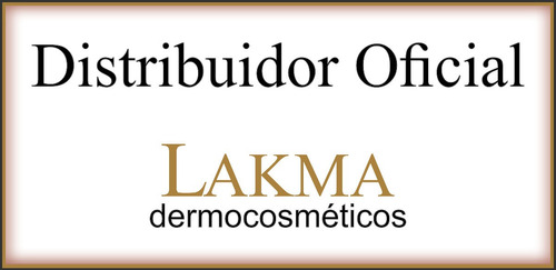 Sérum Microagulhamento Colágeno E Fator De Crescimento Lakma