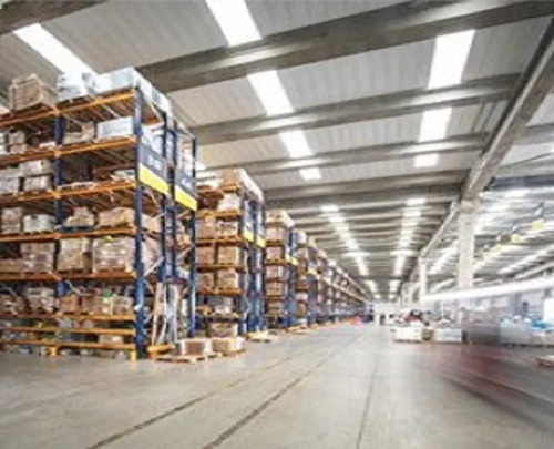Excelente Estándar. De 1.500m2 A 5.900m2. Inmediata A Ruta 5