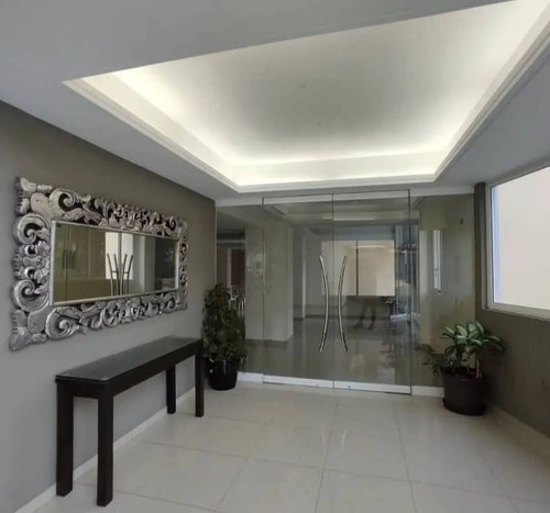 Imagen 11 de 30 de Se Vende Apartamento La Chimeneas Ina-214 04125067379 04244900499