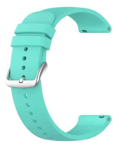 Manillas huawei watch gt hotsell