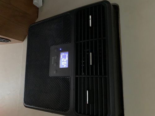 Mb Sprinter 515xl Única Con Aire Acc 12v !!! No Climatizador