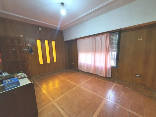 Imagen 7 de 16 de Casa Venta - 4 Dormitorios - Granadero Baigorria