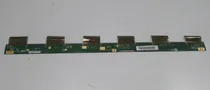 Comprar Tcon Integrada Ken Brown Kb-24-2250-smart M236hjj-l30-xc