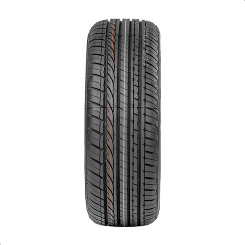 2 Pneu 235/55 18 Tiguan 1.4 Tsi Jeep Compass Sportage Q5