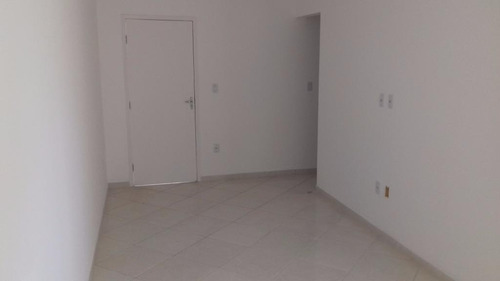 Imagem 4 de 10 de Apartamento Residencial, Itatiba. - Ap0871