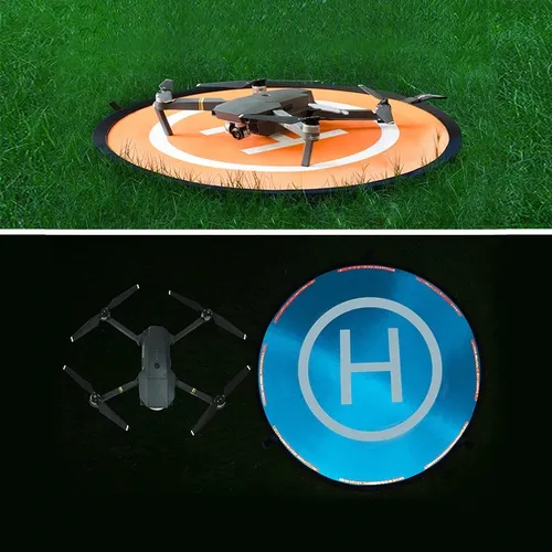 Dji spark hotsell landing pad