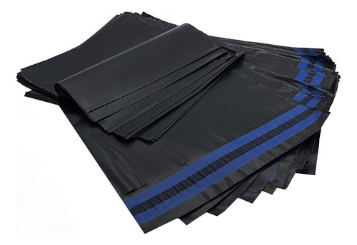 Envelope Cinza/eco 19x25 10un