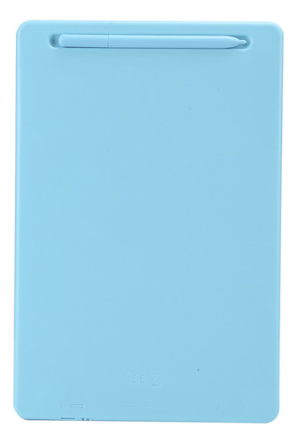 Gráficos Electrónicos, Tableta, Escritura Lcd, Escritura A M