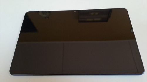 Imagen 6 de 8 de Tablet Huawei Matepad 10.4