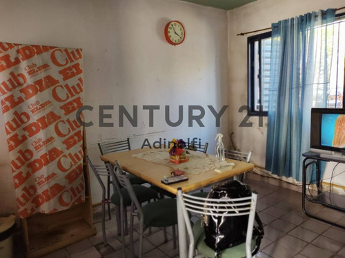 Imagen 5 de 25 de 127 E/ 531 Y 532 - Casa En Venta Tipo Dúplex De 3 Dormitorios (ensenada)
