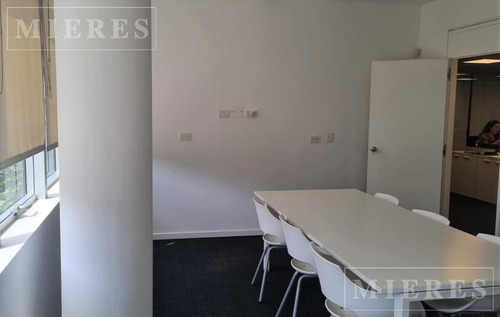 Imagen 12 de 26 de Edificio De Oficinas En Alquiler En Lomas De San Isidro