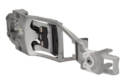 Manija De Puerta Soporte Derecho Volkswagen Gol Trend 09/18
