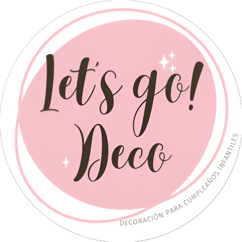 Letras 3d Minnie Mouse Pink & Gold | Candy Bar Souvenir