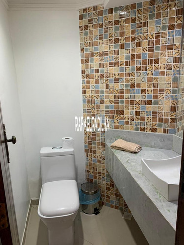 Imagem 18 de 27 de Casa Com 3 Dormitório(s) Localizado(a) No Bairro São Francisco Em Ilhéus / Ilhéus - 84216701