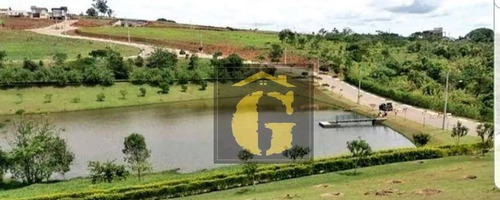 Imagem 11 de 13 de Terreno À Venda, 680 M² Por R$ 200.000 - Chácaras Maringá - Atibaia/sp - Te0034