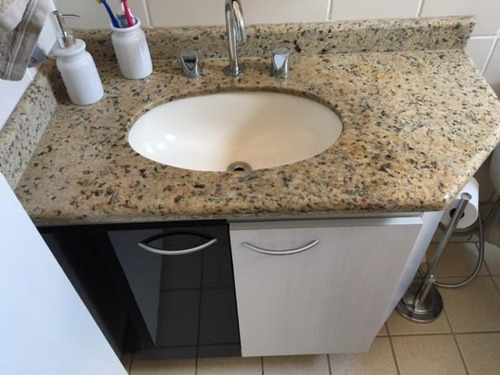 Imagem 11 de 15 de Apartamento Residencial À Venda, Mooca, São Paulo. - Ap3016
