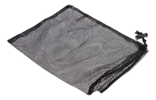 Fe 6 Del Almacenamiento Del Lazo Del De La De For De Del