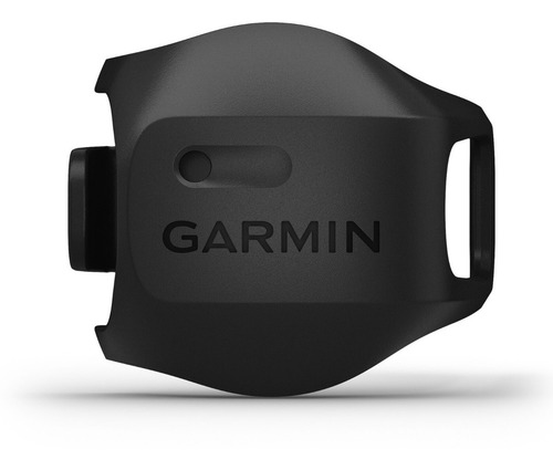 Imagen 1 de 2 de Sensor De Velocidad Garmin Generación 2