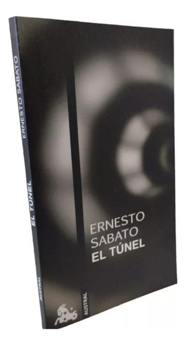 El Túnel