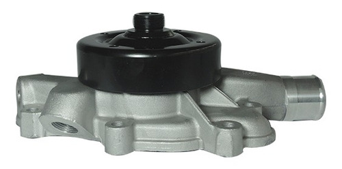 Bomba Agua Ram 1500 Van V6 3.9l 95_03 K-nadian 8616895