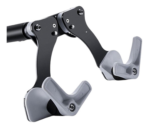 Soporte De Pared Para Bicicletas, Soporte De Reparación,